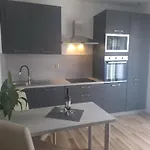 Neri * Супетар