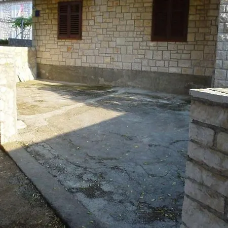 Neri Appartement *