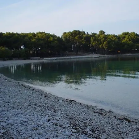 Neri - 200m From Sea Apartment *