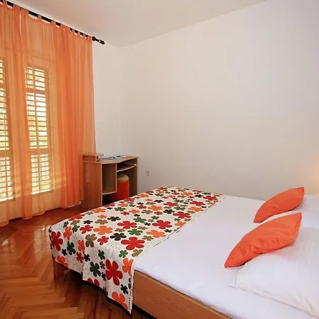 Apartamento Neri *