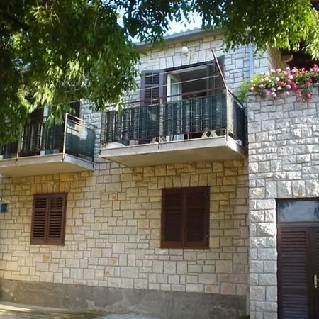 Apartment Neri - 200m From Sea