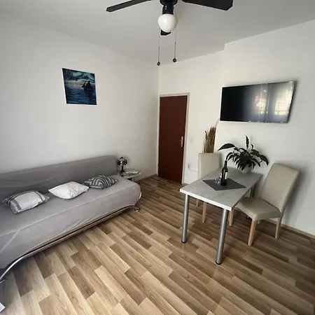 Apartment Neri - 200m From Sea